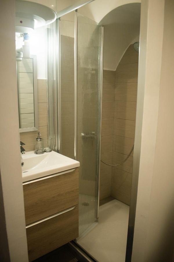 Les De L'hyper Centre Appartement Pau